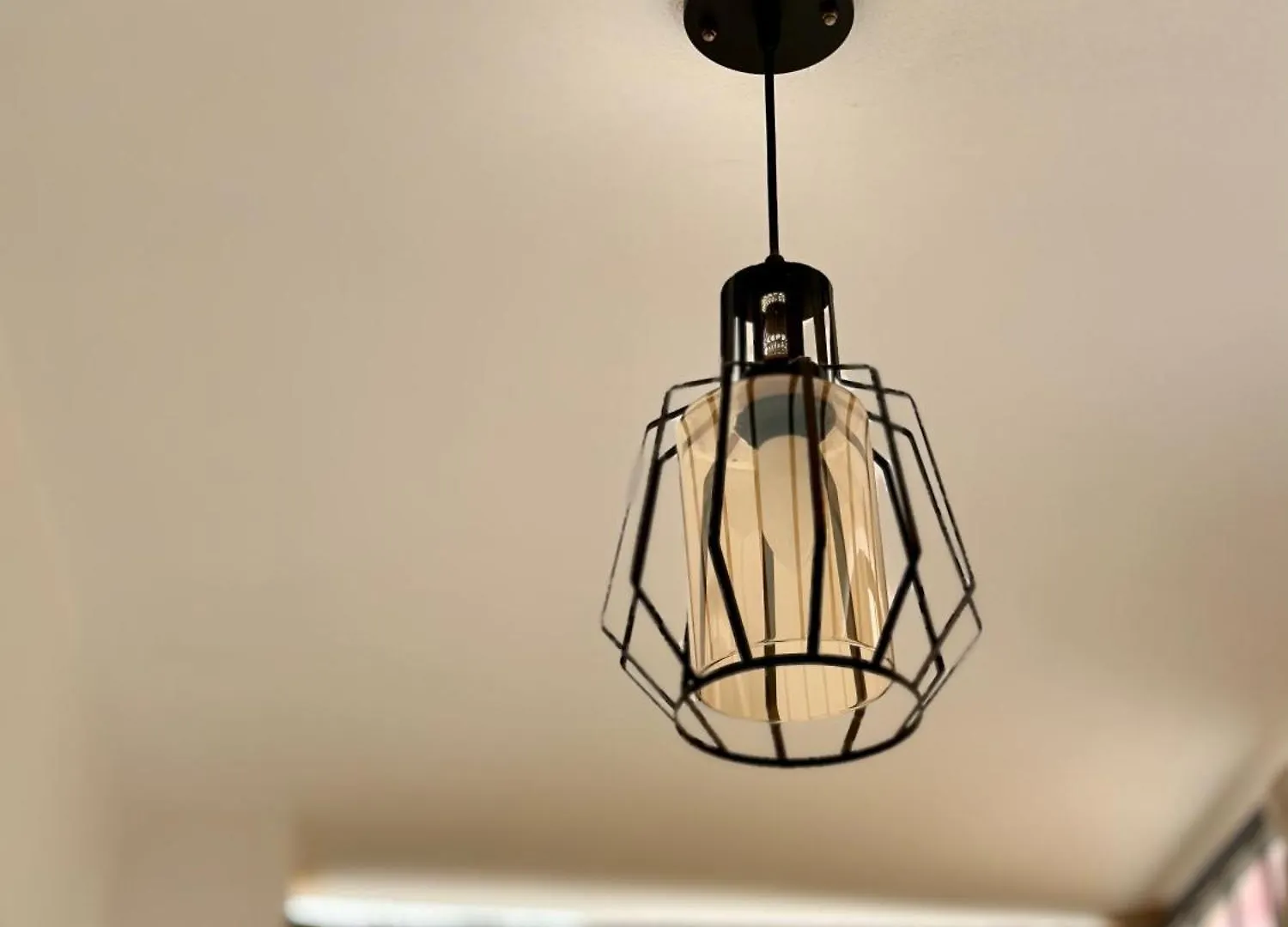 Апартаменты Comfy Flat 10 Mins From Medina Марракеш 0*,